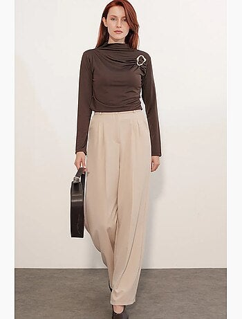 Blusa da donna bdart