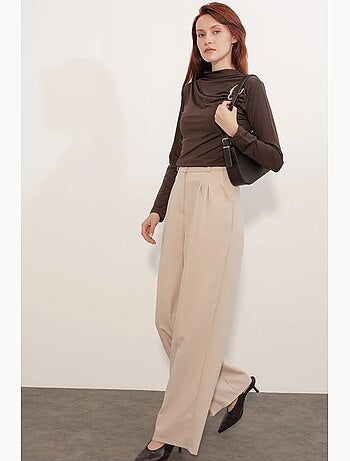 Blusa da donna bdart