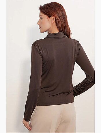 Blusa da donna bdart