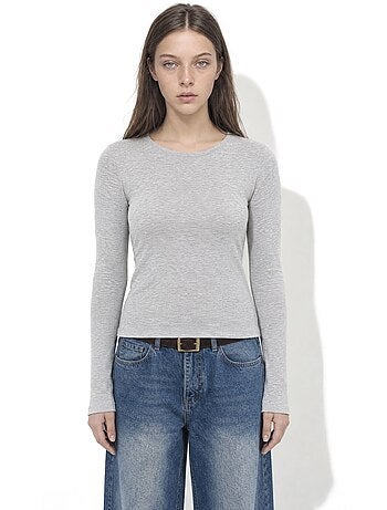 Blusa da donna busem