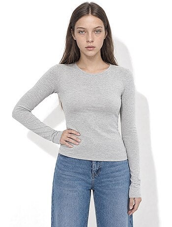 Blusa da donna busem