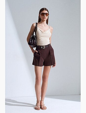 Blusa da donna dilvin