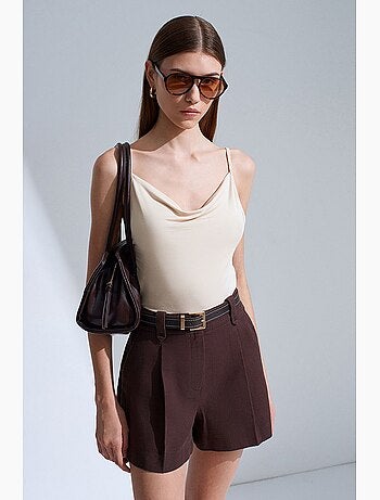 Blusa da donna dilvin