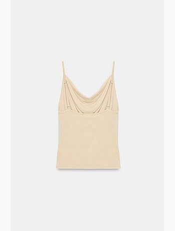 Blusa da donna dilvin