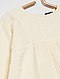     Blusa effetto biancheria vista 3
