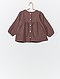     Blusa effetto biancheria vista 2
