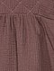    Blusa effetto biancheria vista 4

