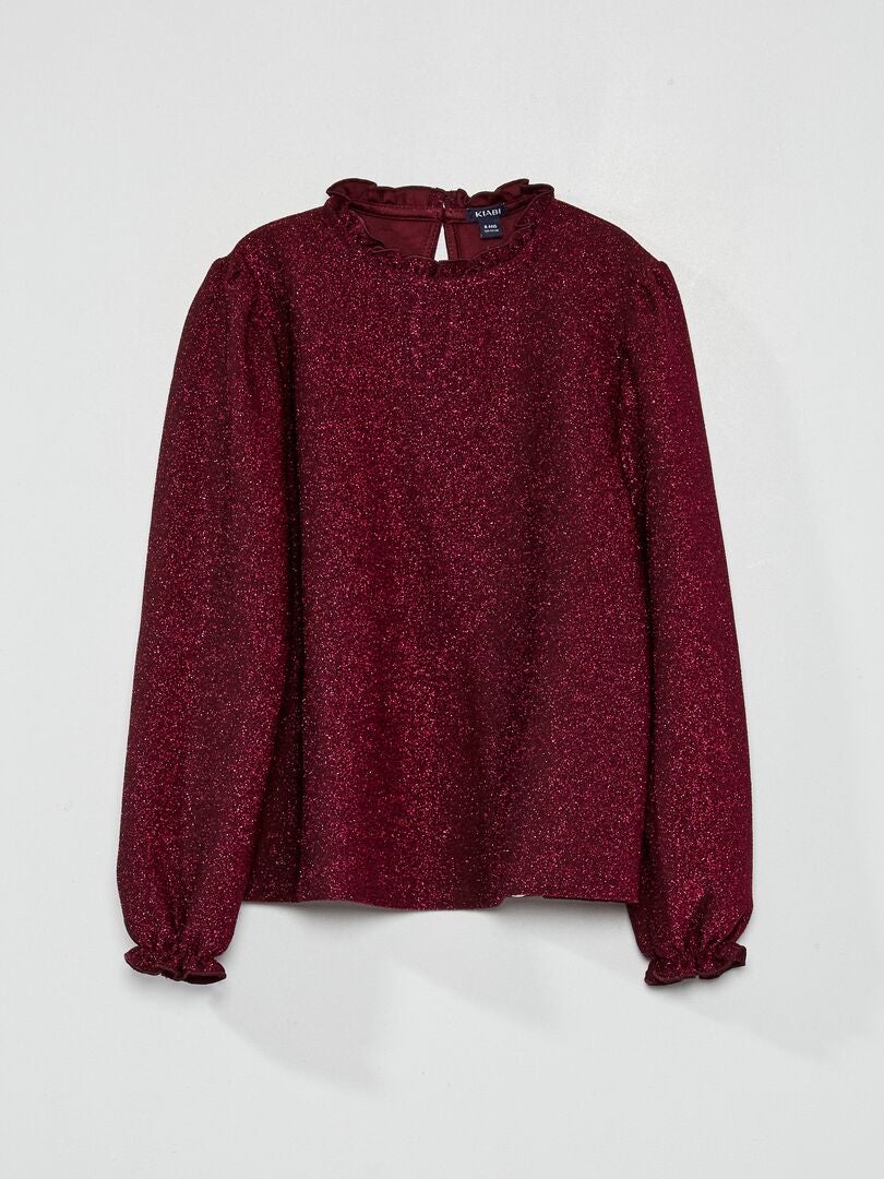 Bandiera Comunista Bandiera Marijuana/Canapa 3x5 Piedi - Design Rasta, Con Occhielli In Ottone, Perfetta Per Decorazione O Feste Bandiera In Poliestere 100D - Foto 5