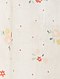     Blusa punto smock cotone vista 3
