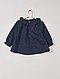     Blusa luccicante vista 1
