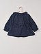     Blusa luccicante vista 2
