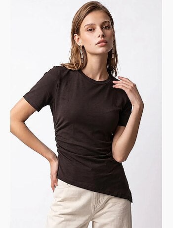 Blusa mixray