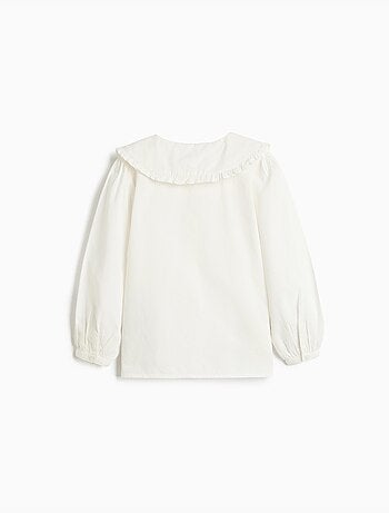 Blusa, MO Fashion