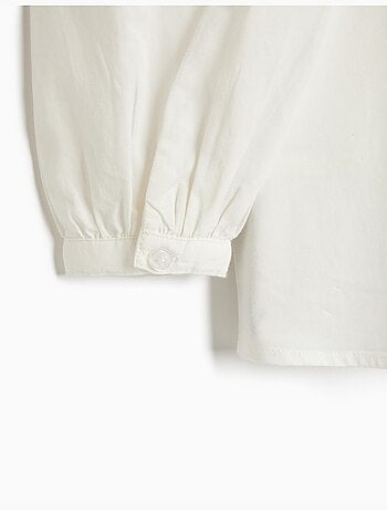 Blusa, MO Fashion