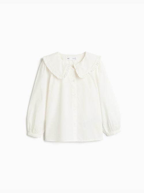 Blusa, MO Fashion - Kiabi
