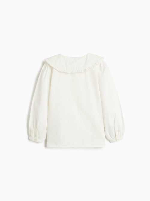 Blusa, MO Fashion - Kiabi