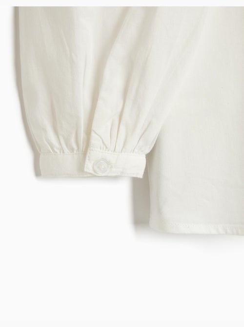 Blusa, MO Fashion - Kiabi