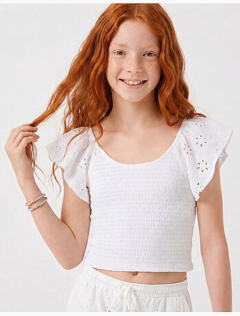 Blusa, MO Fashion