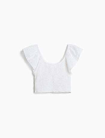 Blusa, MO Fashion