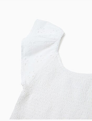 Blusa, MO Fashion