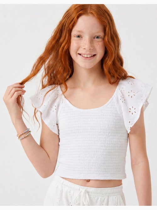 Blusa, MO Fashion - Kiabi