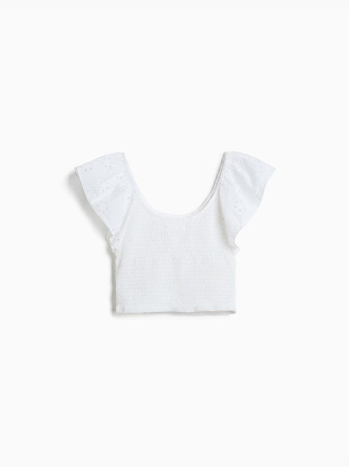 Blusa, MO Fashion - Kiabi