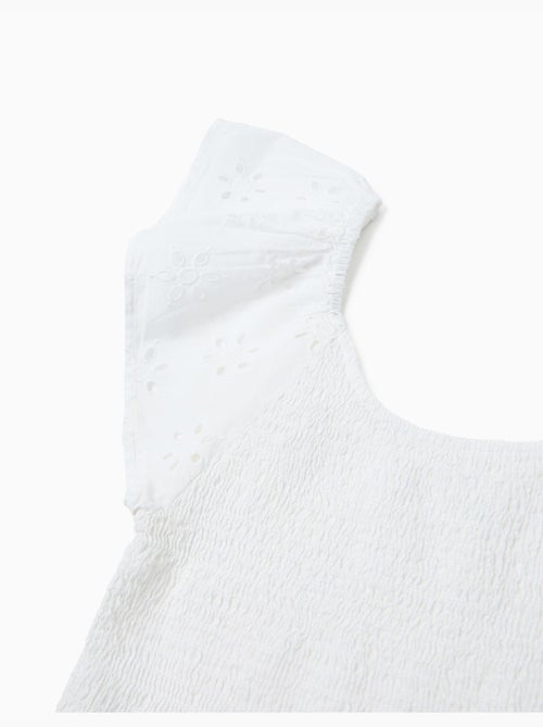 Blusa, MO Fashion - Kiabi