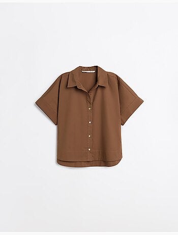 Blusa, MO Fashion