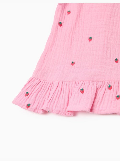 Blusa, MO Fashion - Kiabi Blusa, MO Fashion - Kiabi
