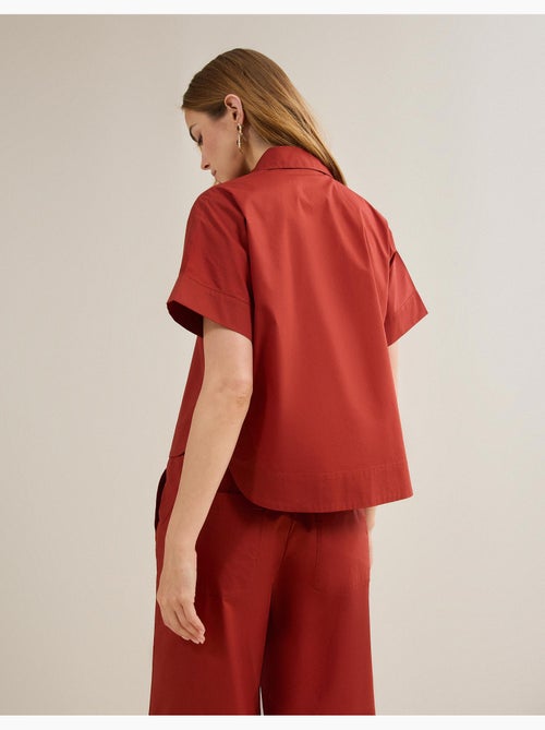 Blusa, MO Fashion - Kiabi