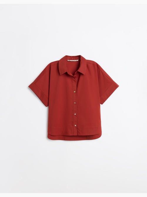 Blusa, MO Fashion - Kiabi