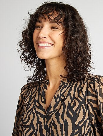 Blusa premaman - 'Only maternity'