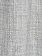     Blusa punto smock cotone vista 3
