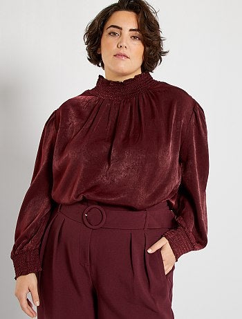 Acquisto \u003eabiti eleganti kiabi Grande vendita - OFF 71%