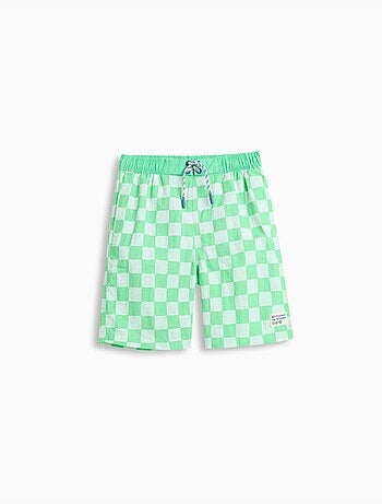 Boardshort da bagno, MO Fashion