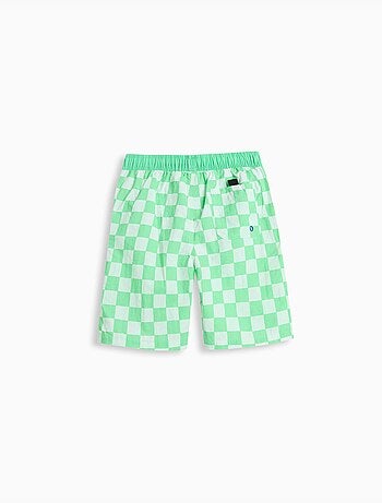 Boardshort da bagno, MO Fashion