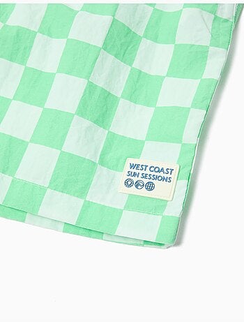 Boardshort da bagno, MO Fashion
