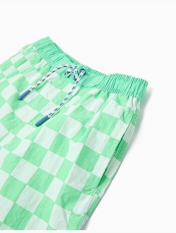 Boardshort da bagno, MO Fashion