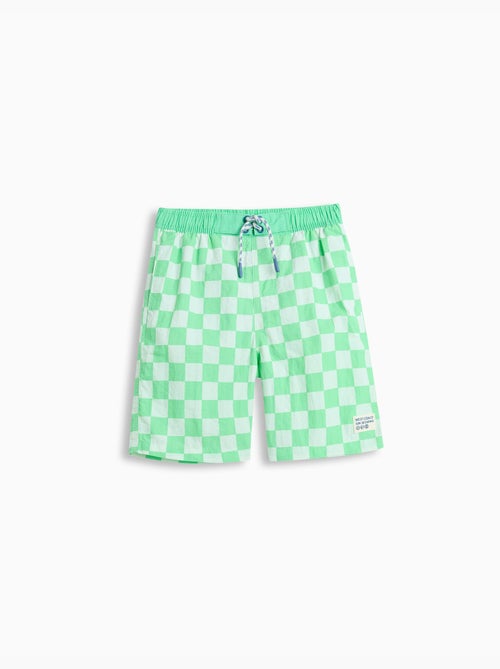 Boardshort da bagno, MO Fashion - Kiabi Boardshort da bagno, MO Fashion - Kiabi