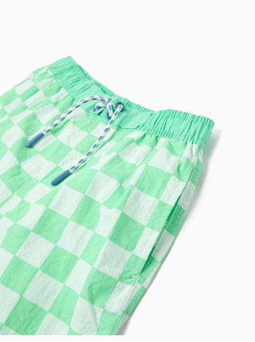 Boardshort da bagno, MO Fashion - Kiabi Boardshort da bagno, MO Fashion - Kiabi