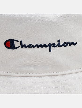 Bob bambino da infilare - Champion