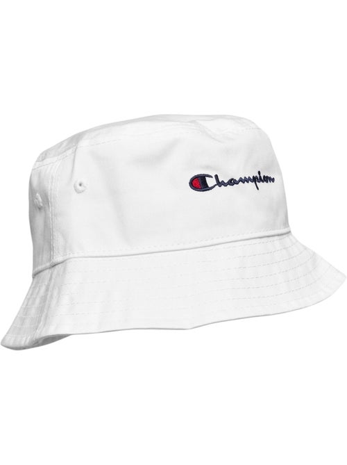 Bob bambino da infilare - Champion - Kiabi