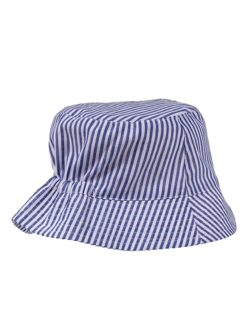 Bob Bob cœurs unisex bambino Isotoner - Kiabi