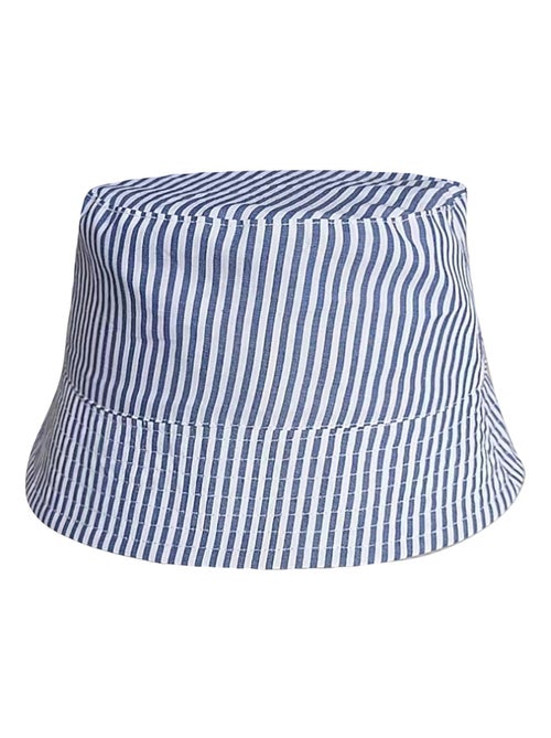 Bob Bob cœurs unisex bambino Isotoner - Kiabi