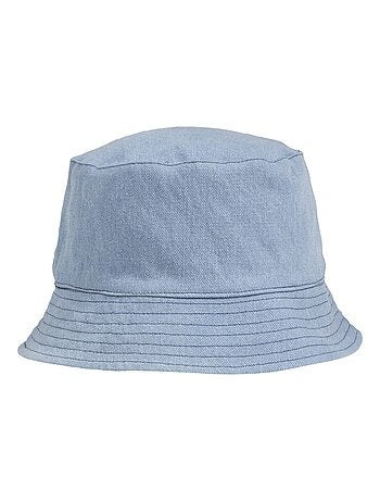 Bob classico regolabile unisex adulto