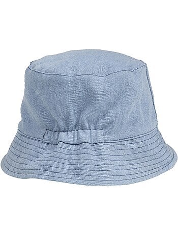 Bob classico regolabile unisex adulto