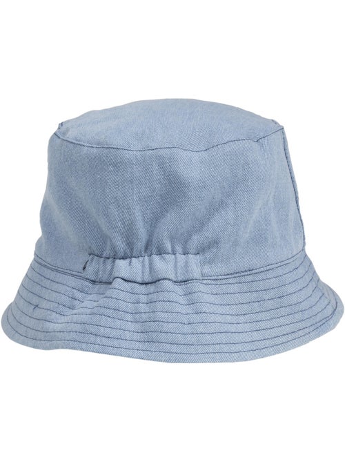 Bob classico regolabile unisex adulto - Kiabi