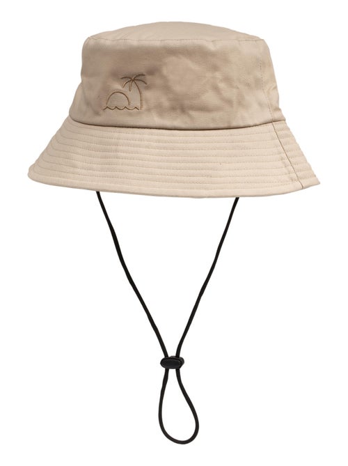 Bob classico regolabile unisex adulto Isotoner - Kiabi