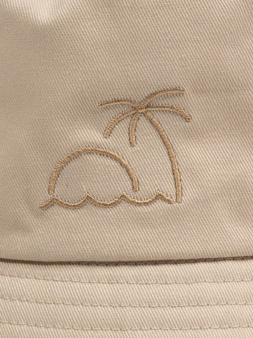 Bob classico regolabile unisex adulto Isotoner - Kiabi