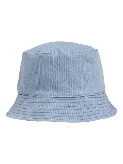 Bob classico regolabile unisex adulto Isotoner - Kiabi